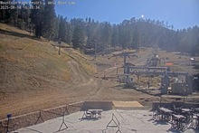 2025-08-14_23-54-00