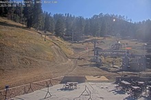 2025-08-15_00-26-30