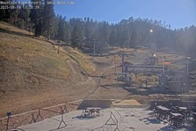 2025-08-15_00-42-40