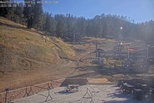 2025-08-15_00-58-49