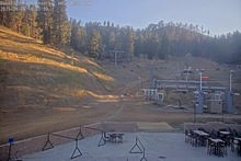 2025-08-15_01-47-10