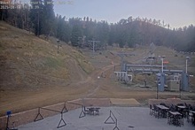 2025-08-15_02-19-11