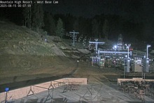 2025-08-15_07-08-46