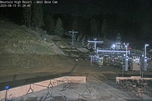 2025-08-15_08-29-36