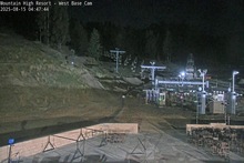 2025-08-15_11-59-08