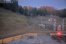 2025-08-15_12-47-20