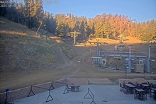 2025-08-15_13-35-29