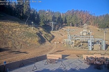 2025-08-15_13-51-38