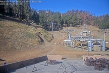 2025-08-15_14-39-54