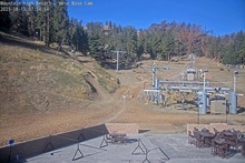 2025-08-15_14-55-55