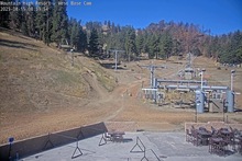 2025-08-15_16-00-18