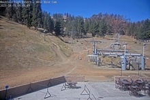2025-08-15_16-48-53