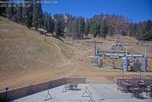 2025-08-15_17-52-59