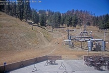 2025-08-15_18-09-04