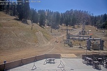 2025-08-15_21-07-16