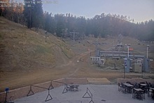 2025-08-16_02-14-14