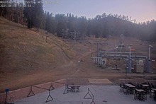 2025-08-16_03-02-10