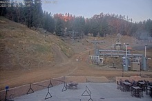 2025-08-16_13-15-21