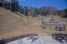 2025-08-16_19-12-09