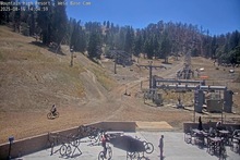 2025-08-16_21-05-32