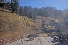 2025-08-17_00-51-59