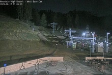 2025-08-17_08-06-08