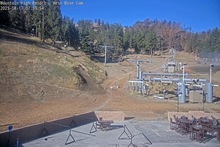 2025-08-17_15-04-32