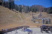 2025-08-17_19-07-09