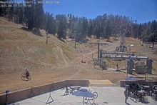 2025-08-17_21-01-16
