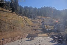 2025-08-18_00-48-59