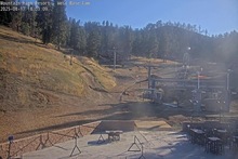 2025-08-18_01-05-07