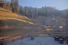 2025-08-18_01-37-23