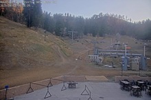 2025-08-18_02-25-26