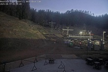 2025-08-18_03-13-56