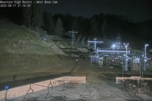 2025-08-18_04-18-26