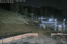 2025-08-18_08-04-29