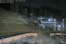 2025-08-18_08-52-34