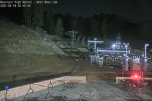 2025-08-18_09-57-00