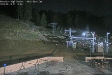 2025-08-18_10-29-08