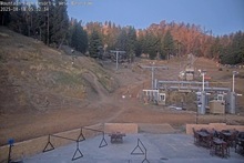 2025-08-18_12-53-45