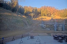 2025-08-18_13-41-47