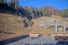 2025-08-18_13-57-57