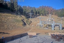 2025-08-18_14-13-57