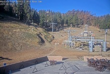 2025-08-18_15-01-58