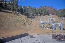 2025-08-18_15-18-01