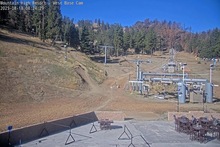 2025-08-18_15-34-03