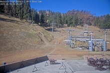 2025-08-18_15-50-12