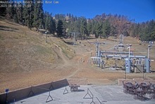 2025-08-18_16-22-39