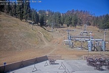 2025-08-18_17-11-03