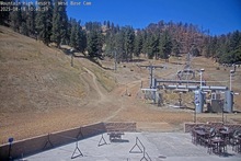 2025-08-18_17-43-06